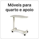 móveis para quarto